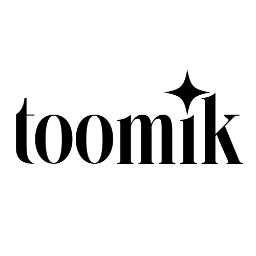 Toomik